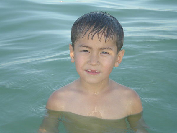 Sultan_Simbat_Sanjar Sultan_Simbat_Sanja