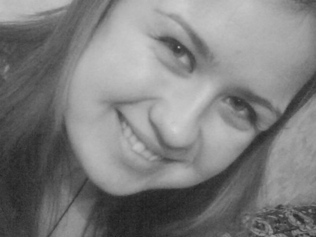 Катюха Зверева