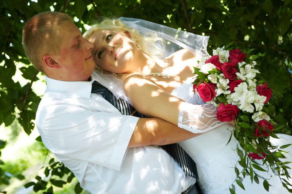 Юлия Маркова