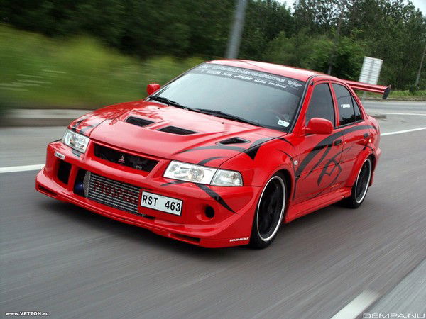 Александр Марковский