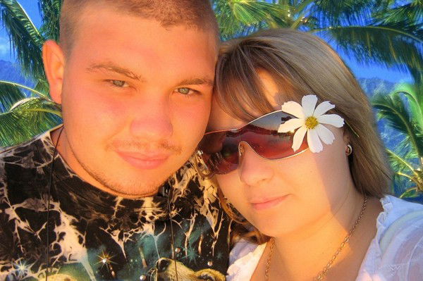 Ксеничка Кузенька