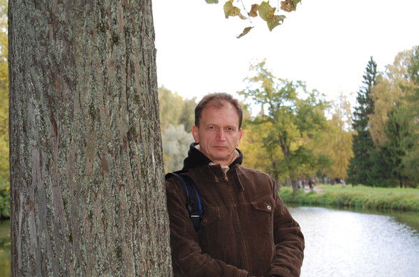 Тофик Кулиев