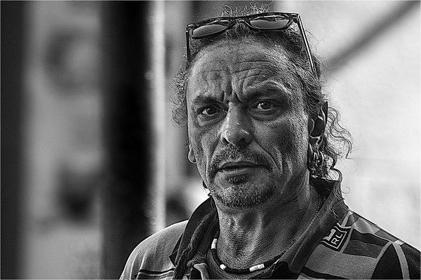 Эдуард Купман