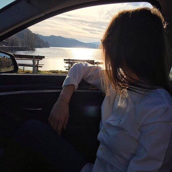 Юсупова Айгерим