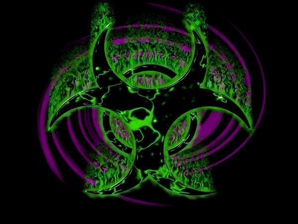 Сергей Накоряков