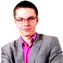 Владимир Гришечкин