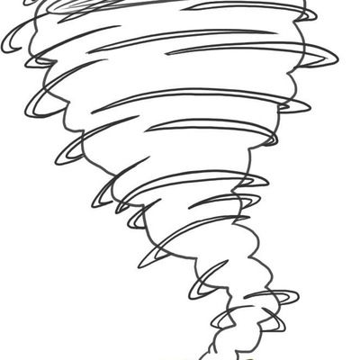 Захарка Сазанов