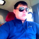 Алмас Куздеубаев