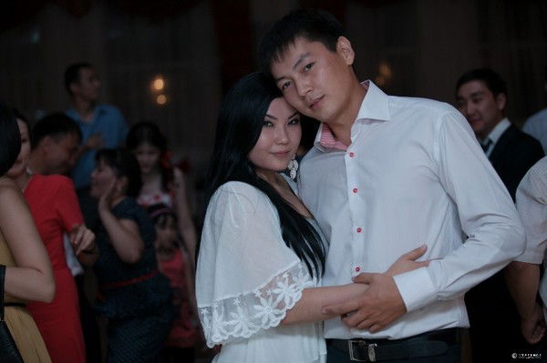 *asema&rahim* *tuyakbaevy*