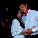 *asema&rahim* *tuyakbaevy*
