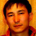 Берик Изетханович Беймбетов