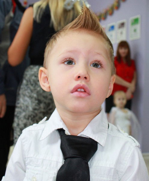 Анастасия Зиновьева