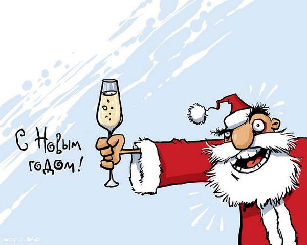 Дмитрий Козлов