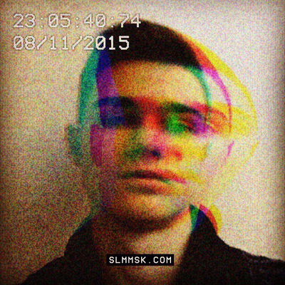 Богдан Малышко