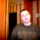 Igor Minakov