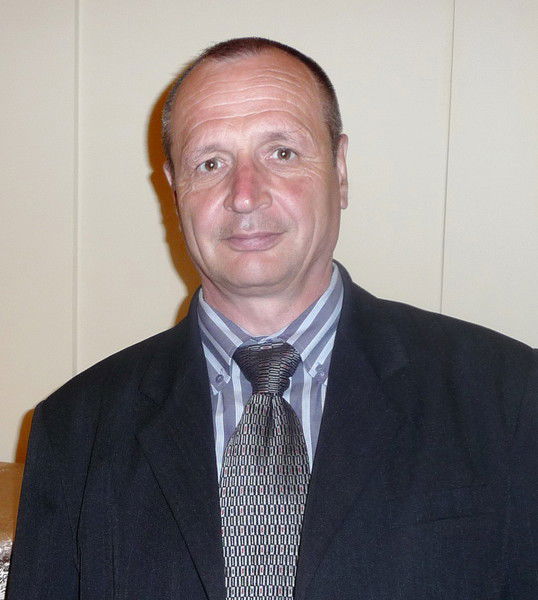 Василий Холкин