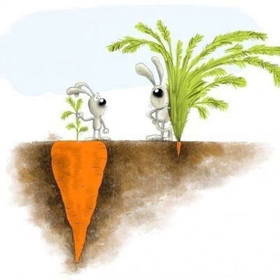 Юлия Игнатьева