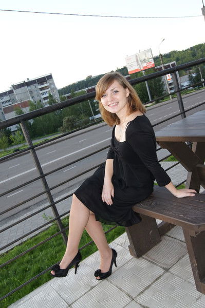 Анастасия Гркович