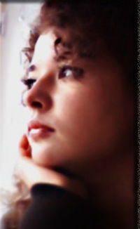 Виктория Васильченко