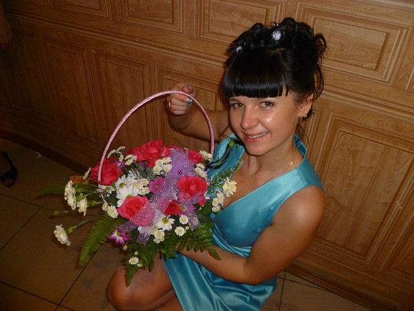 *женюлька* ....