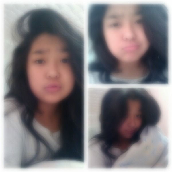 Zhuka_Ekb &;особа Опасна