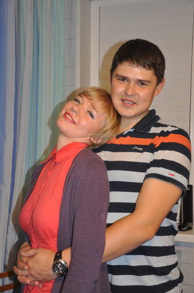 Дамир Абдуллин