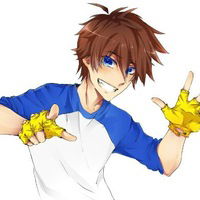 Екатерина Грин