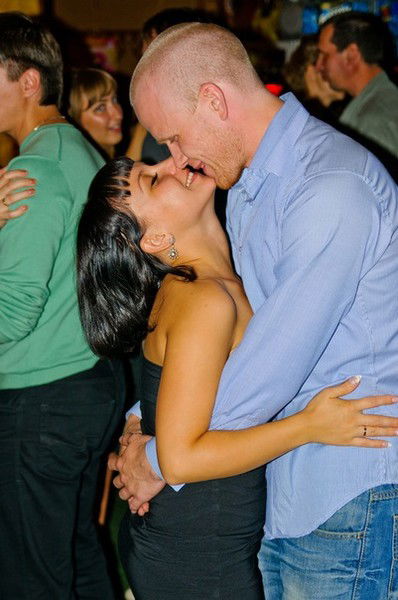 Слава Шаповалов