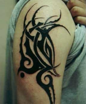 Евгений Бакум