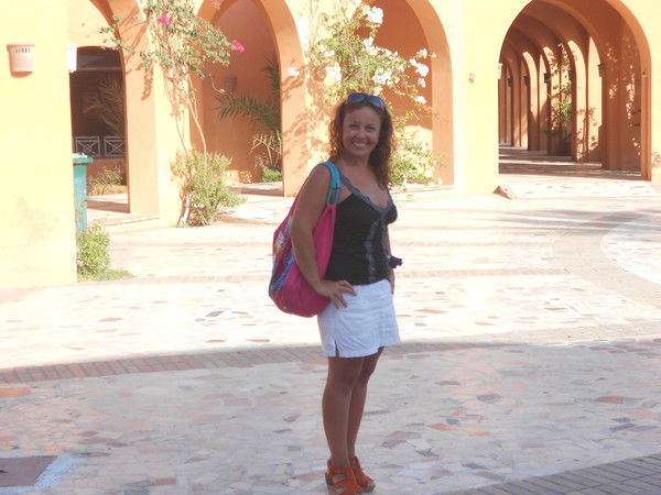 Светлана :))