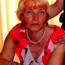 Galina Ermolinskaya