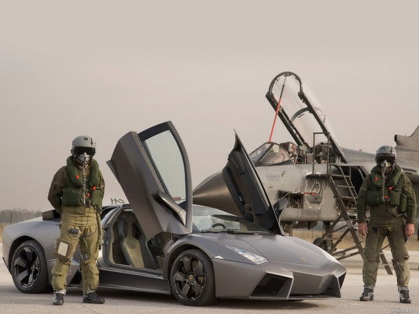 Вячеслав Васильев