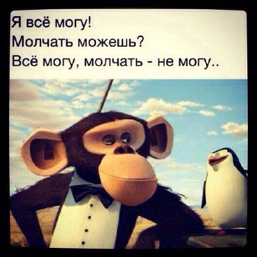 Лена Бондаренко