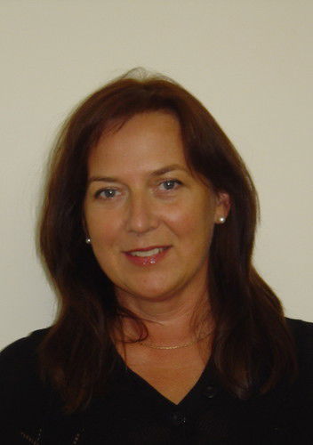 Татьяна Моторнова