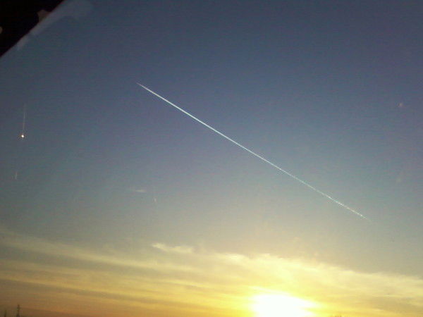 Петя Хххххххххххх