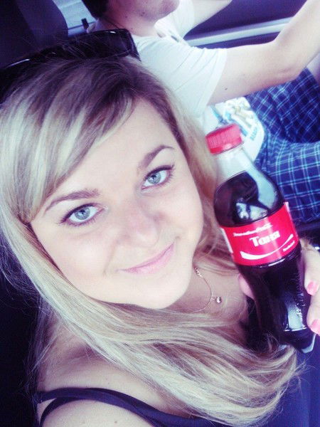 Татьяна Нестерова