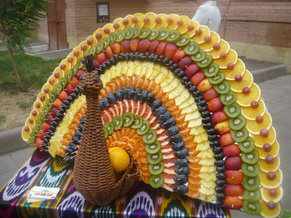 Татьяна Самарцева