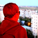 Рома Тимиргазиев