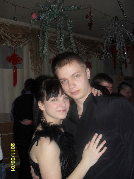 Сергей Савельев