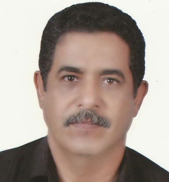 Хасан Ахмед