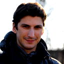 Петр Старцев