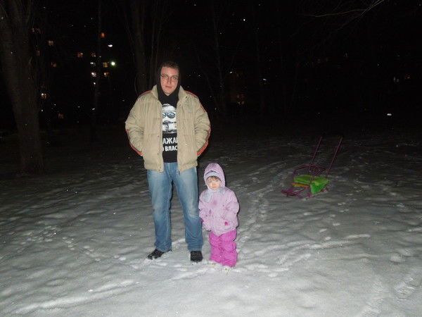 Антон Ремпель