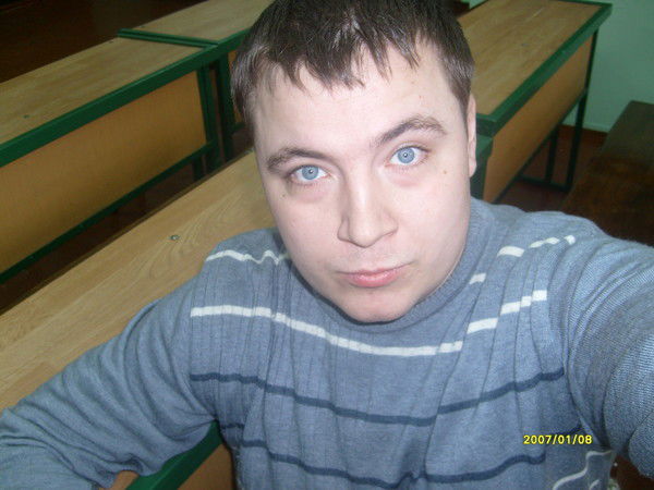 Иван Иванов