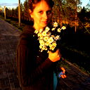Катерина Саченко