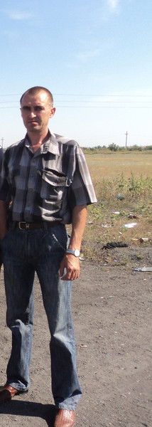 Владимир Борисов