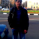 Евгений Ляпко