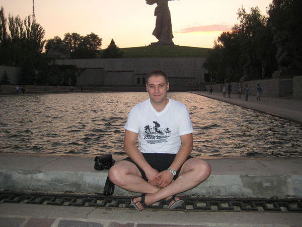 Александр *