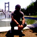 Vitali Beridze