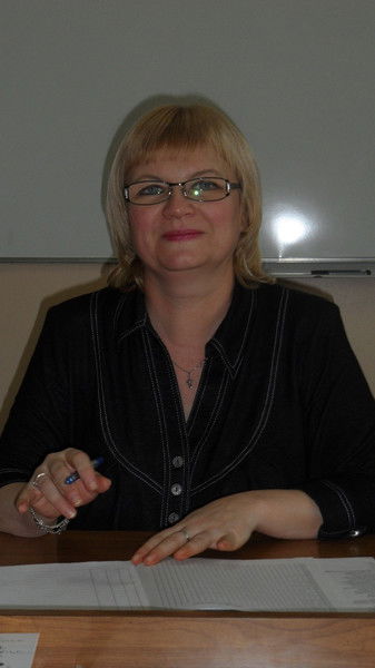 Наталья Vvvvvvvvv