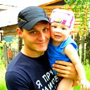 Сергей Жданов